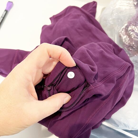 Do Not Buy - Picture 2 of 5